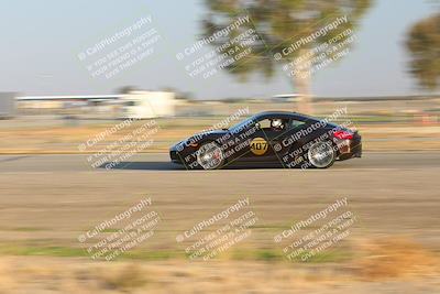 media/Nov-01-2025-PCA Central Coast (Sat) [[5e27ded23e]]/Yellow Group/Sunrise/